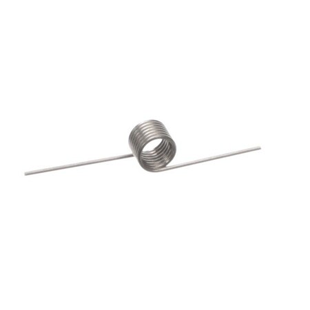 Alto-Shaam Zz Spring, Torsion, 120De Gright Hand Wound SP36071